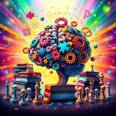 关于67381cm.顶级游戏